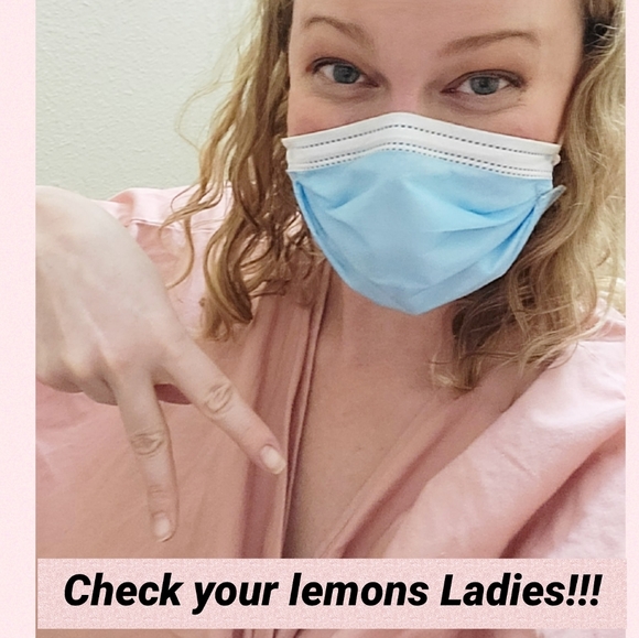 Meet your Posher, Brandi - Picture 3 of 7